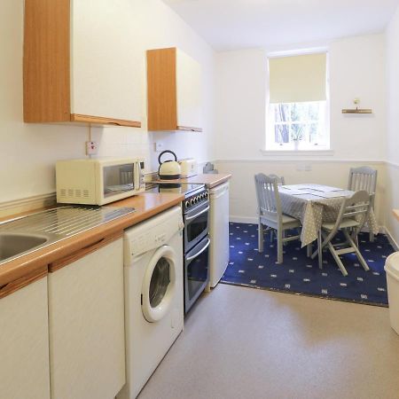 Turret Cottage Prestonpans المظهر الخارجي الصورة